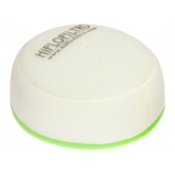 Φίλτρο Αέρα Kawasaki KDX 200 / KDX 220 HFF2021 HIFLO Φίλτρο Αέρα Kawasaki KDX 200 / KDX 220 HFF2021 HIFLO